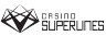 Casino Superlines Logo