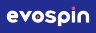 Evospin Casino Logo