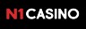 N1 Casino Logo