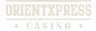 OrientXpress Logo