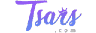 Tsars Casino Logo