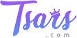 Tsars logo