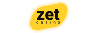 Zet Casino Logo