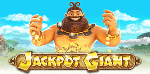 Jackpot Giant Slot