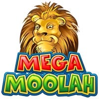 Mega Moolah Slot