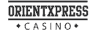 OrientXpress Casino Logo