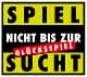 Spielen mit Verantwortung logo