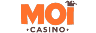Moi Casino Logo