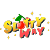 Slotty Way Casino Logo
