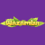 Wazamba Casino Logo