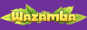 Wazamba Casino Logo