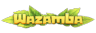 Wazamba Casino Logo