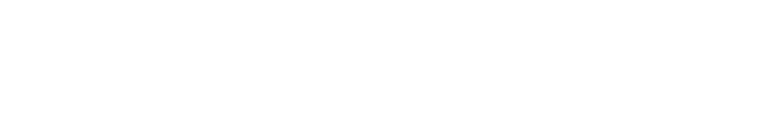 Wellen Hintergrund