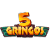 5 Gringos Casino Logo