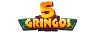 5 Gringos Casino Logo