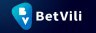 BetVili Logo