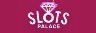 Slots Palace Casino Logo