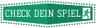 Xhexk dein Spiel Logo