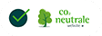 co2 badge