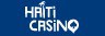 Haiti Casino Logo