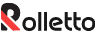 Rolletto Casino Logo