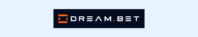 Dream.bet Banner