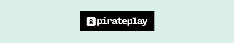 PiratePlay