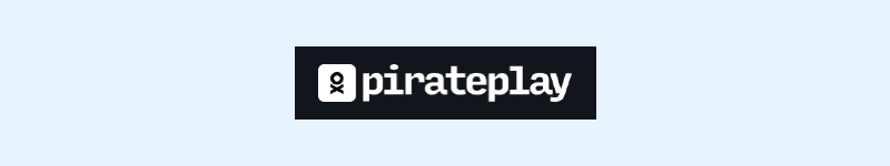 Pirateplay Banner
