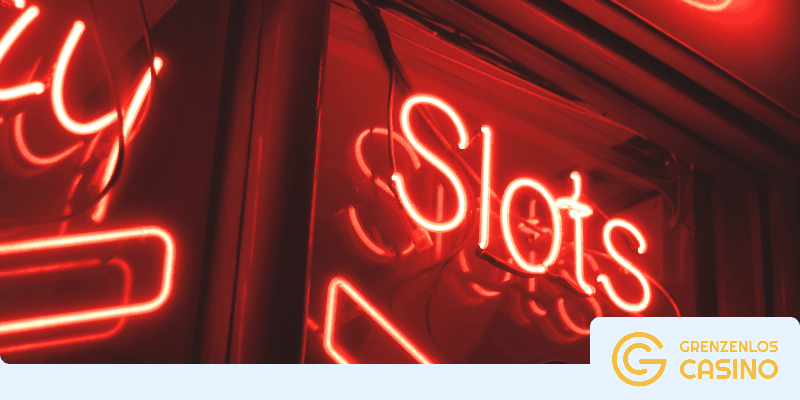 Wie spielt man Online Slots mit schnellen Drehungen?