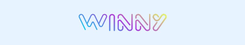 Winny Casino Banner