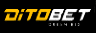 Ditbet Casino Logo