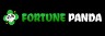 Fortune Panda Casino Logo