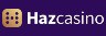 Haz Casino Logo