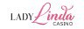 Lady Linda Casino Logo
