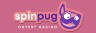 Spin Pug Casino Logo