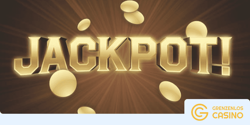 Wie können deutsche Spieler Jackpot Slots online spielen?