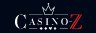 Casino Z Logo