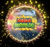 Mega Moolah - Jackpot Slot