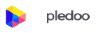 Pledoo Casino Logo