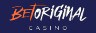BetOriginal Casino Logo