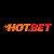 HOT.BET Casino Logo