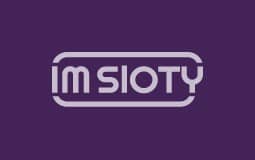 IamSloty