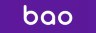 Bao Casino Logo