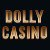 Dolly Casino Logo