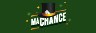 MaChance Casino Logo