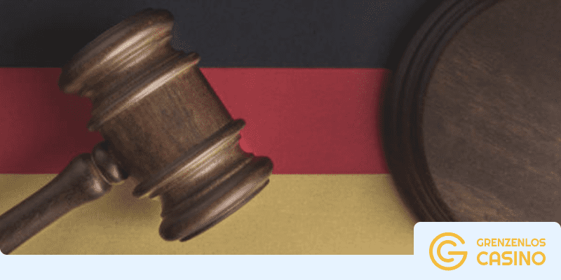 Neues deutsches Glücksspielgesetz in 10 Punkten