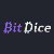 BitDice Casino Logo