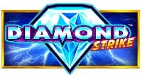 Diamond Strike