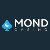 Mond Casino Logo