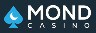 Mond Casino Logo